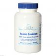 ANANAS BROMELAIN 250 mg Junek Kapseln