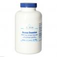 ANANAS BROMELAIN 250 mg Junek Kapseln