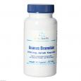 ANANAS BROMELAIN 250 mg Junek Kapseln