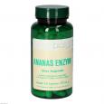 ANANAS ENZYM Bios Kapseln