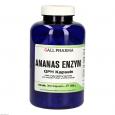 ANANAS ENZYM GPH Kapseln