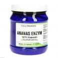 ANANAS ENZYM GPH Kapseln