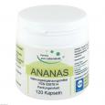 ANANAS ENZYME Kapseln