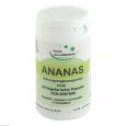 ANANAS ENZYME Kapseln