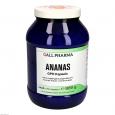 ANANAS GPH Kapseln