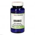 ANANAS GPH Kapseln