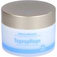 ANDREA Albrecht Tagespflegecreme
