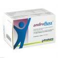 ANDROFLUXX Kapseln