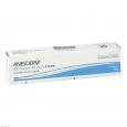 ANESDERM 25 mg/g + 25 mg/g Creme