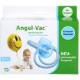 ANGEL-VAC Nasensauger für Vorwerk Staubsauger