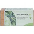 ANGELIKAWURZEL Tee Filterbeutel