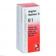 ANGINA-Gastreu S R1 Mischung