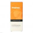 ANGINEX Lutschtabletten