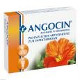 ANGOCIN Anti Infekt N Filmtabletten