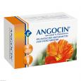 ANGOCIN Anti Infekt N Filmtabletten
