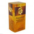 ANGURATE Magentee Filterbtl.
