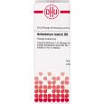 ANHALONIUM lewinii D 6 Dilution