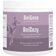 ANICOZY Vitamin B1+B2+B3+B6+B12+Zink Pulver vet.