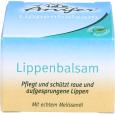 ANIFER Lippenbalsam