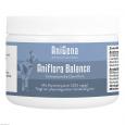 ANIFLORA Balance Flohsamensch.+Ballastst.Plv.Hunde