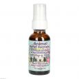 ANIMAL Relief Formula Spr.FES kalif.Blüteness.vet.