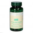 ANIS 375 mg Bios Kapseln