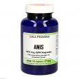 ANIS 375 mg GPH Kapseln
