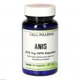 ANIS 375 mg GPH Kapseln