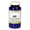 ANIS 375 mg GPH Kapseln