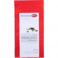 ANIS FENCHEL Kümmel Tee Caelo HV-Packung
