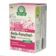 ANIS FENCHEL Tee Dr.KOTTAS Filterbeutel