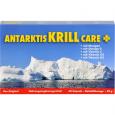 ANTARKTIS Krill Care Kapseln