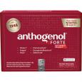 ANTHOGENOL forte Masquelier Original OPC Kapseln