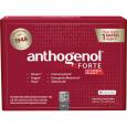 ANTHOGENOL forte Masquelier Original OPC Kapseln