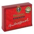 ANTHOGENOL Masquelier OPC Kapseln