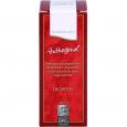 ANTHOGENOL Masquelier OPC Tropfen