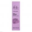 ANTI-AGING Botox Gesichtsserum Hebe