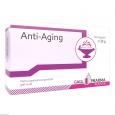 ANTI-AGING GPH Kapseln
