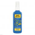 ANTI-BRUMM Kids sensitive Pumpspray