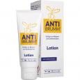 ANTI-BRUMM Lotion