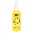 ANTI-BRUMM Zecken Stopp Spray