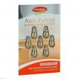 ANTI-FALTEN LIFTING-Konzentrat