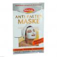 ANTI-FALTEN MASKE