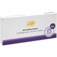 ANTI-FALTEN SERUM Ampullen