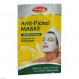 ANTI-PICKEL Maske