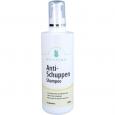 ANTI-SCHUPPEN Shampoo