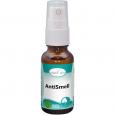 ANTI-SMELL Spray vet.