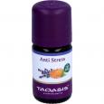 ANTI-STRESS Bio ätherisches Öl