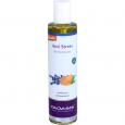 ANTI-STRESS Raumspray Bio