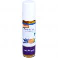 ANTI-STRESS Roll-on Bio
